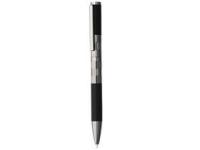 Duke Bettoni Ballpen - Gun Metal - Boxed