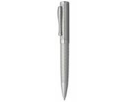 Palladium Bettoni Ballpen - Stainless Steel - Boxed