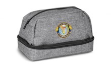 Greyston Toiletry Bag