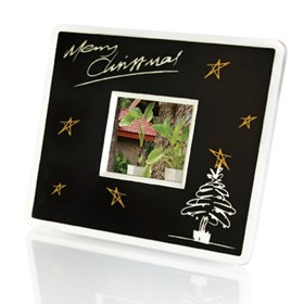 1.5 Inch  Digital Photoframe