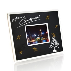 1.8 Inch Digital Photoframe