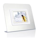 2.4 Inch Digital Photoframe