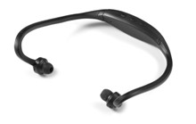 Ultra Bluetooth Earbuds