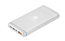 Flash Type-C Power Bank - 8000mah