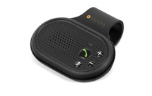 Venture Hands-Free Bluetooth Car Kit