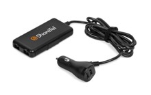 Joyride Car Multi-Charger