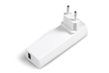 Sigma Power Bank - White - 2200mah