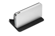 Transformer Power Bank - Avail Black, Blue, Green or Grey