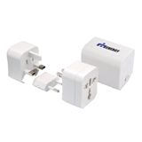 Universal Travel Adaptor