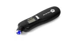 Bars 3-IN-1 Digital Tyre Gauge