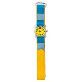 Lollypop Watch