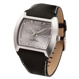 Modern Jazz Wrist Watch