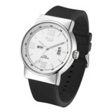 Architect Male Wrist Watch