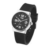 Architect Ladies Wrist Watch