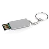 Usb Web Key