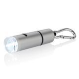 Usb Rechargeable Torch