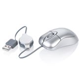 Mini Usb Mouse