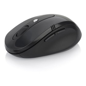 2.4Ghz Wireless Nano Mouse