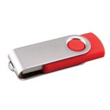 Usb Storage Drive