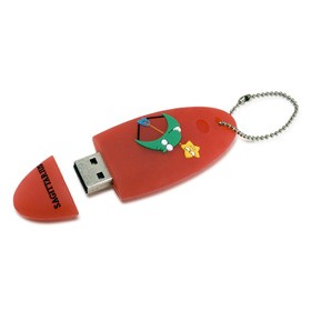 Usb Storage Drive Unique Design