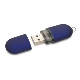 Usb Storage Drive