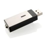 Metalist Usb