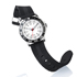 Athlete Wrist Watch