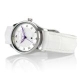 Collosseium Ladies Wrist Watch