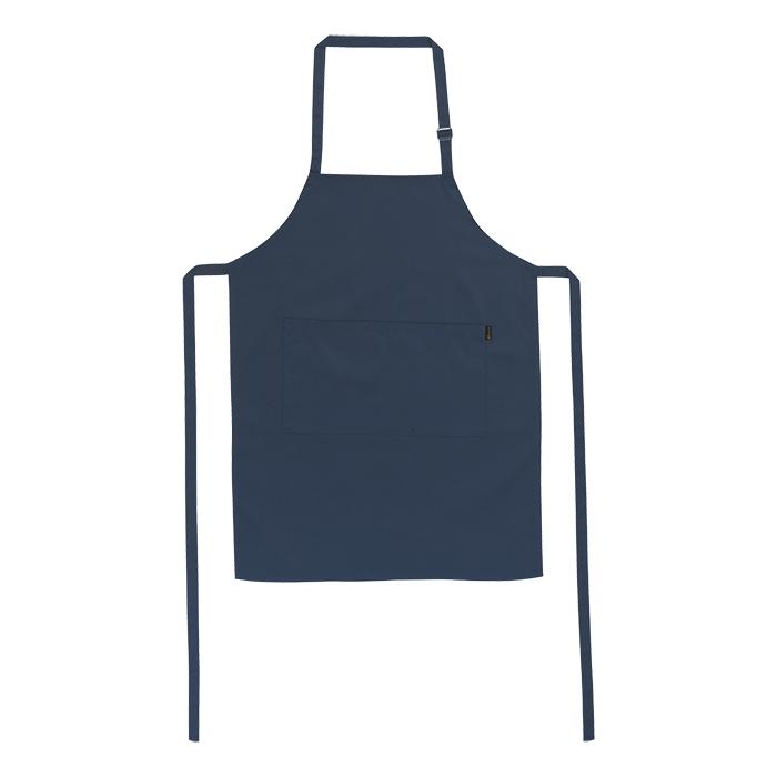 Bib Apron - Available in: Many Colours