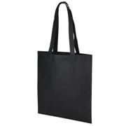 Everyday Shopper - Non-Woven - Royal Blue