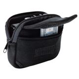 Neoprene Electronics Case - Black