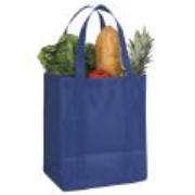 Eco-Friendly Shopper Bottom Stiffener