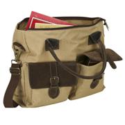 Out of Africa Handbag