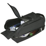 Onboard Toiletry Bag