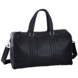 Executive Travel Bag