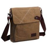 Out of Africa Sling Bag with Front Pocket