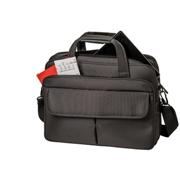 Exclusive Expandable Laptop Bag