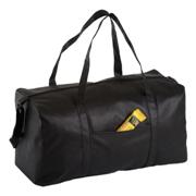 Non Woven Sports Bag