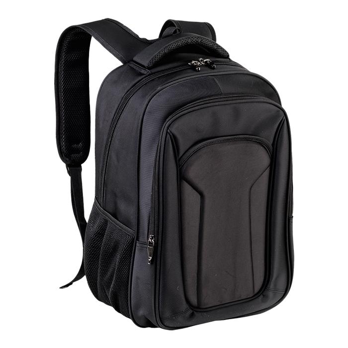 Urban Tech Laptop Backpack