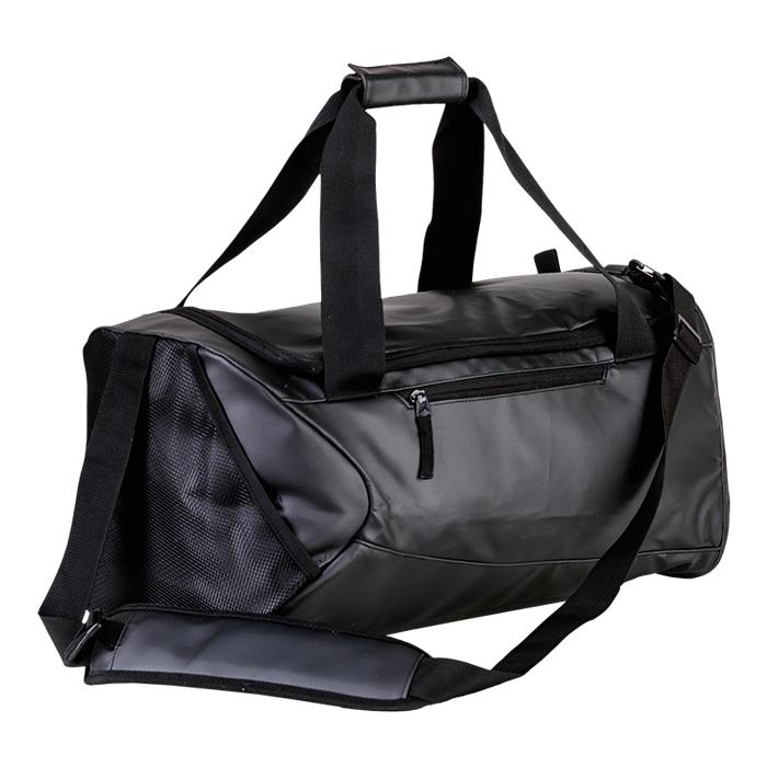 Crossover Sports Shoulder Bag