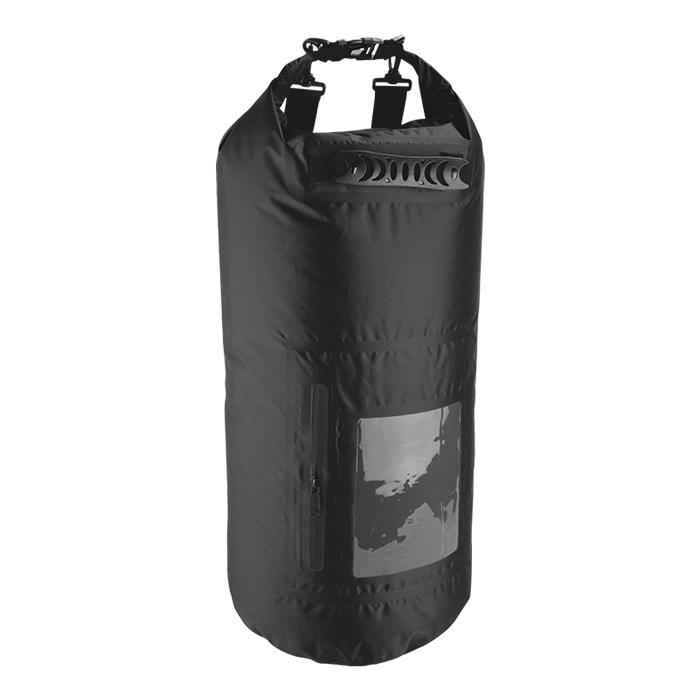 PVC Waterproof Backpack