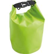 PVC Waterproof Beach Bag