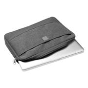 Melange Poly Canvas Tablet Case