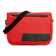Two Tone Conference Bag with Organiser