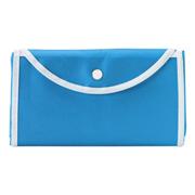 Non Woven Foldable Shopper