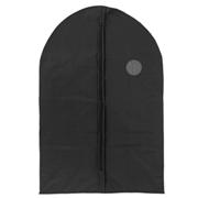 PEVA Garment Bag