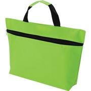 Non Woven Document Bag