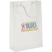 A5 Gift Bag