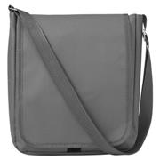 600D Tablet Shoulder Bag