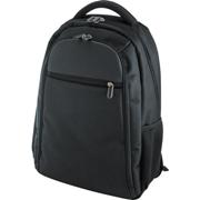 1680D Laptop Backpack